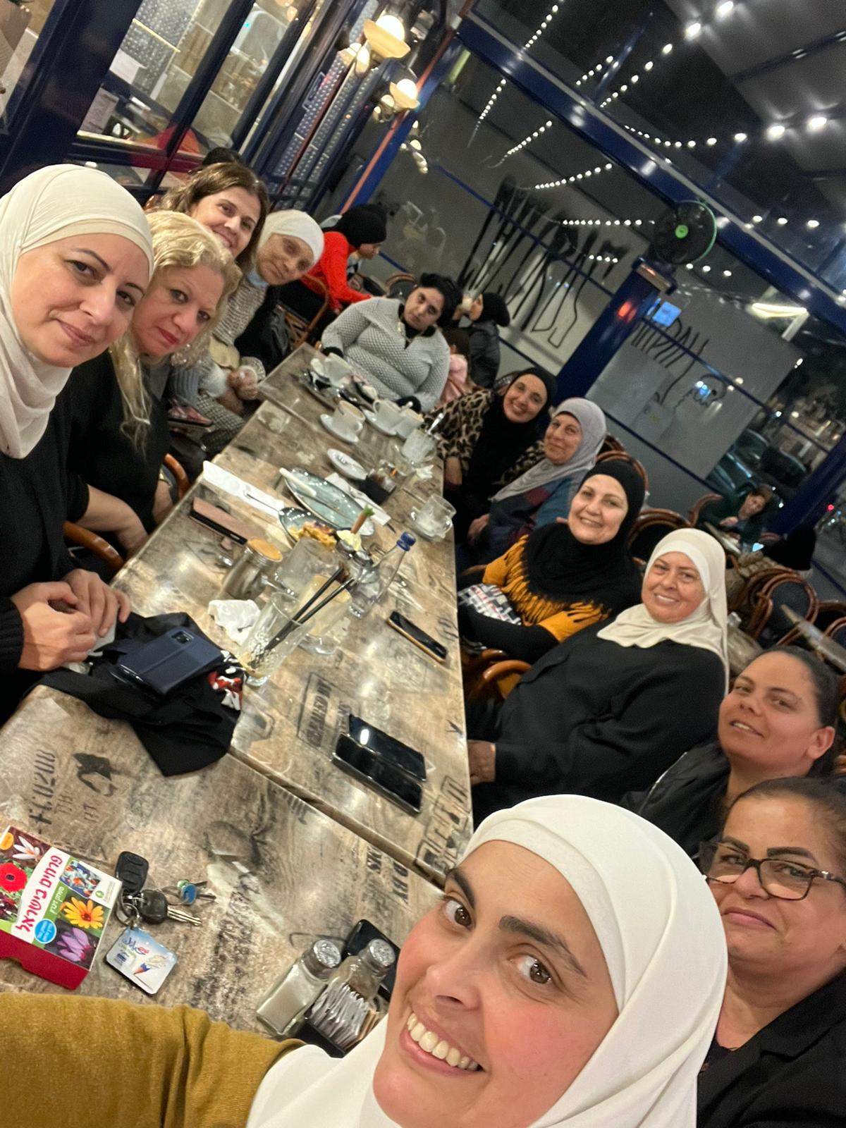 WhatsApp Image 2022-02-26 at 10.56.47 PM.jpeg